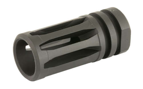 Barrels Choke Tubes Bravo Company A2X BCM A2X FLASH HIDER 1/2X28 • Model: A2X